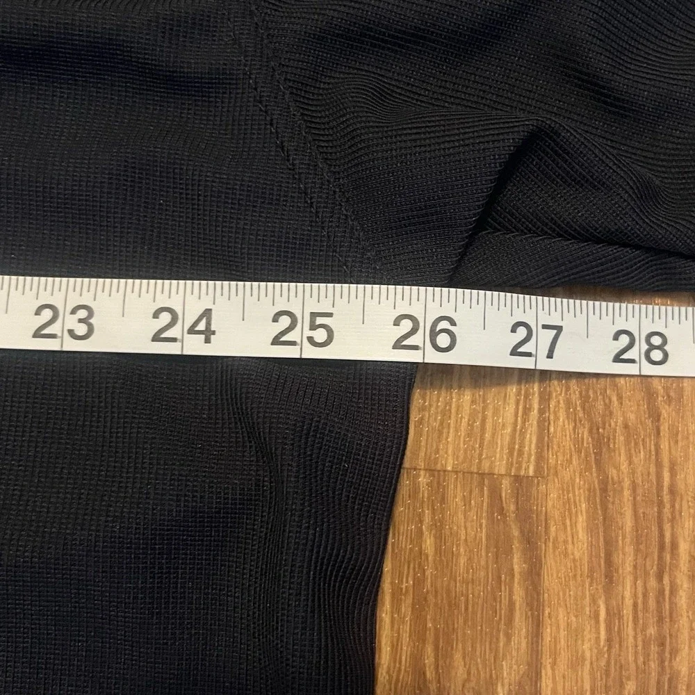 Food City Grocery Store Polo Shirt Adult XL Dark Blue Employee‎ Uniform